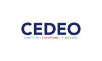 cedeo
