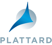 plattard