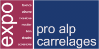 pro_alp