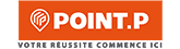 logo_PP