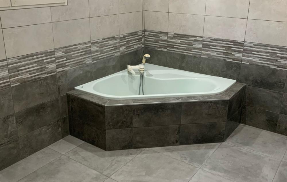 salle de bain ftw