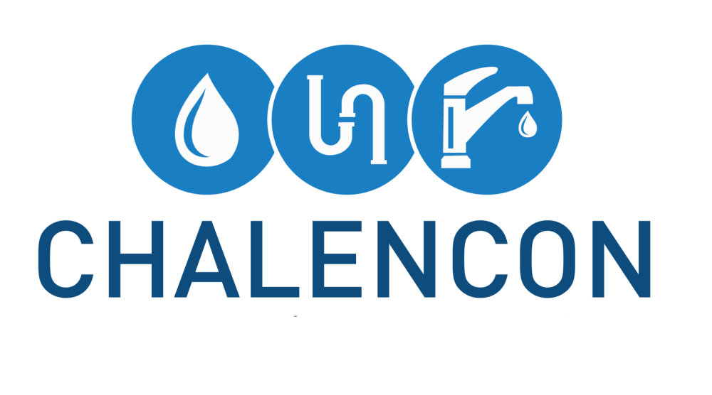 CHALENCON